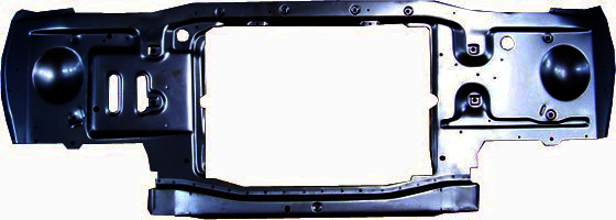 FCNRS01-E