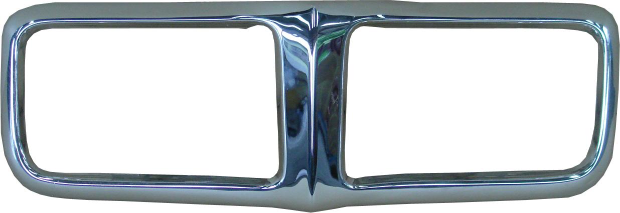 1049D/1049T