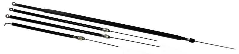 MB13004