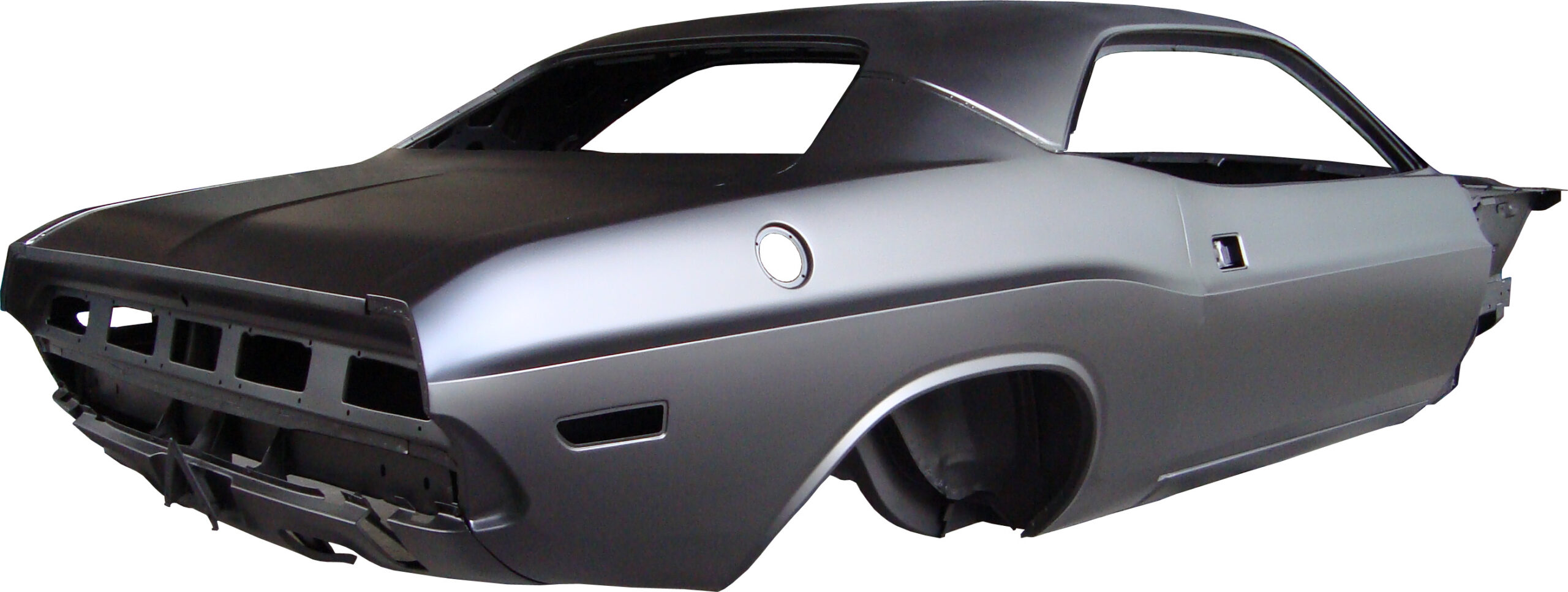 CHR70CP