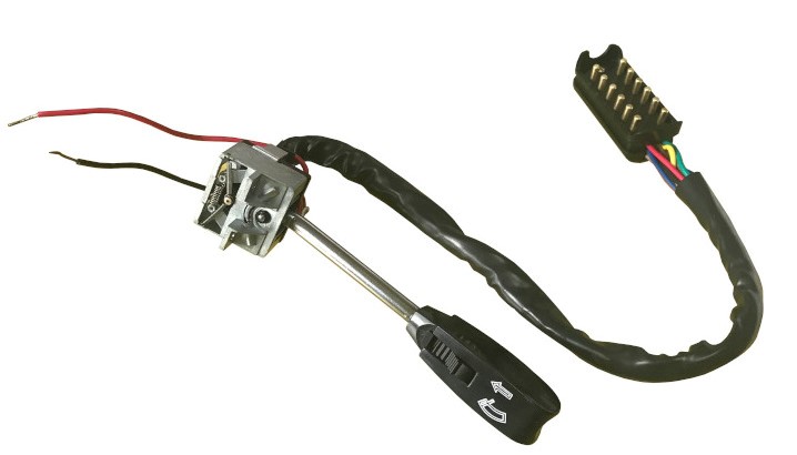 MB13005A/MB13005B