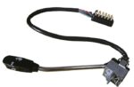 MB13005A/MB13005B