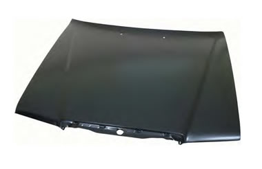 MB24005A/MB24005B