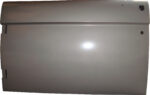 BRCDS01L-E/BRCDS01L-EA/BRCDS01R-E/BRCDS01R-EA/BRCDS02L-E/BRCDS02R-E/BRCDS02L-S/BRCDS02R-S/