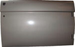 BRCDS01L-E/BRCDS01L-EA/BRCDS01R-E/BRCDS01R-EA/BRCDS02L-E/BRCDS02R-E/BRCDS02L-S/BRCDS02R-S/