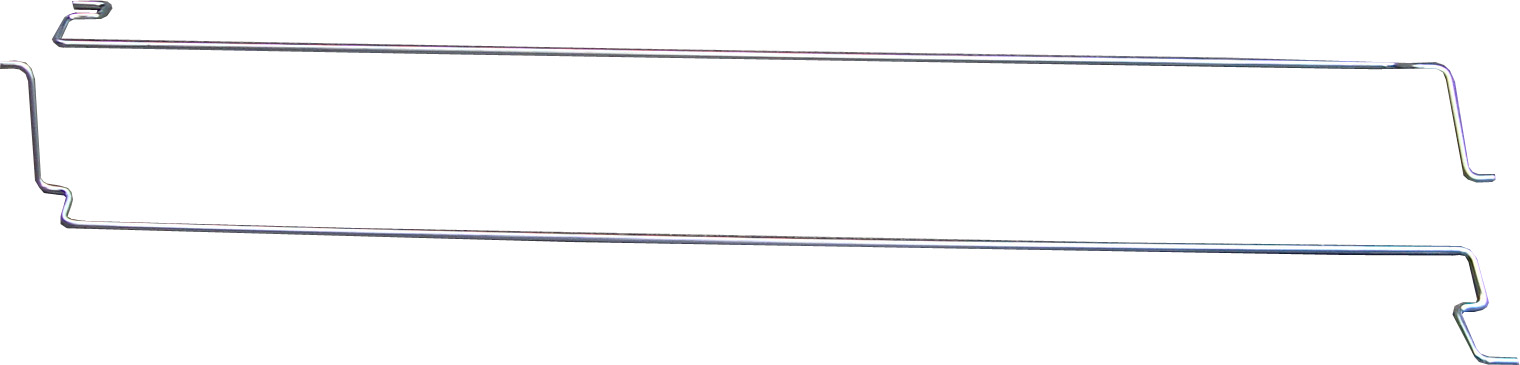 3601E