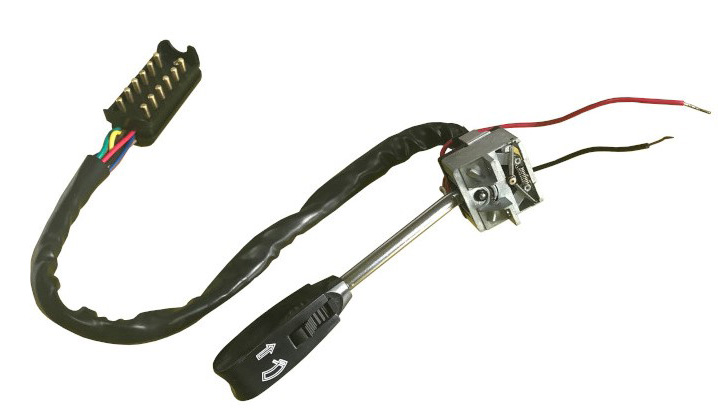 MB13005D/MB13005E