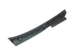 MB29020L/MB29020R