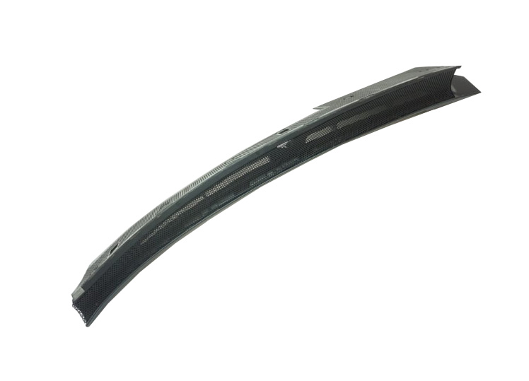 MB29020L/MB29020R