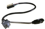 MB13005D/MB13005E