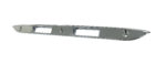 MB24007A