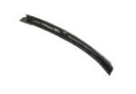 MB29020L/MB29020R