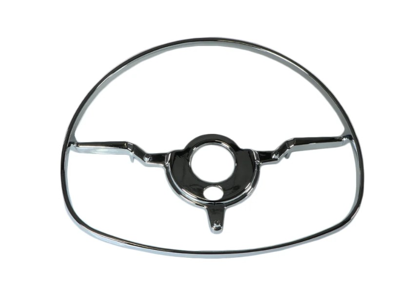 MB13006A