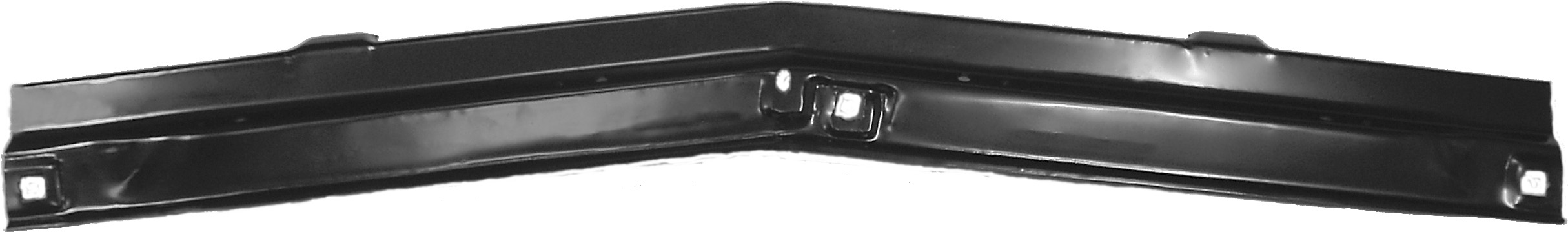 3643J