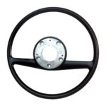 MB13006D/MB13006E
