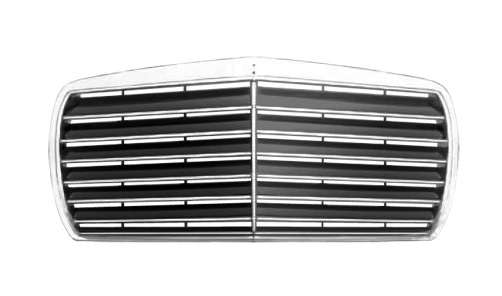 MB23001