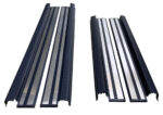MB24001A/MB24001B/MB24001C/MB24001D