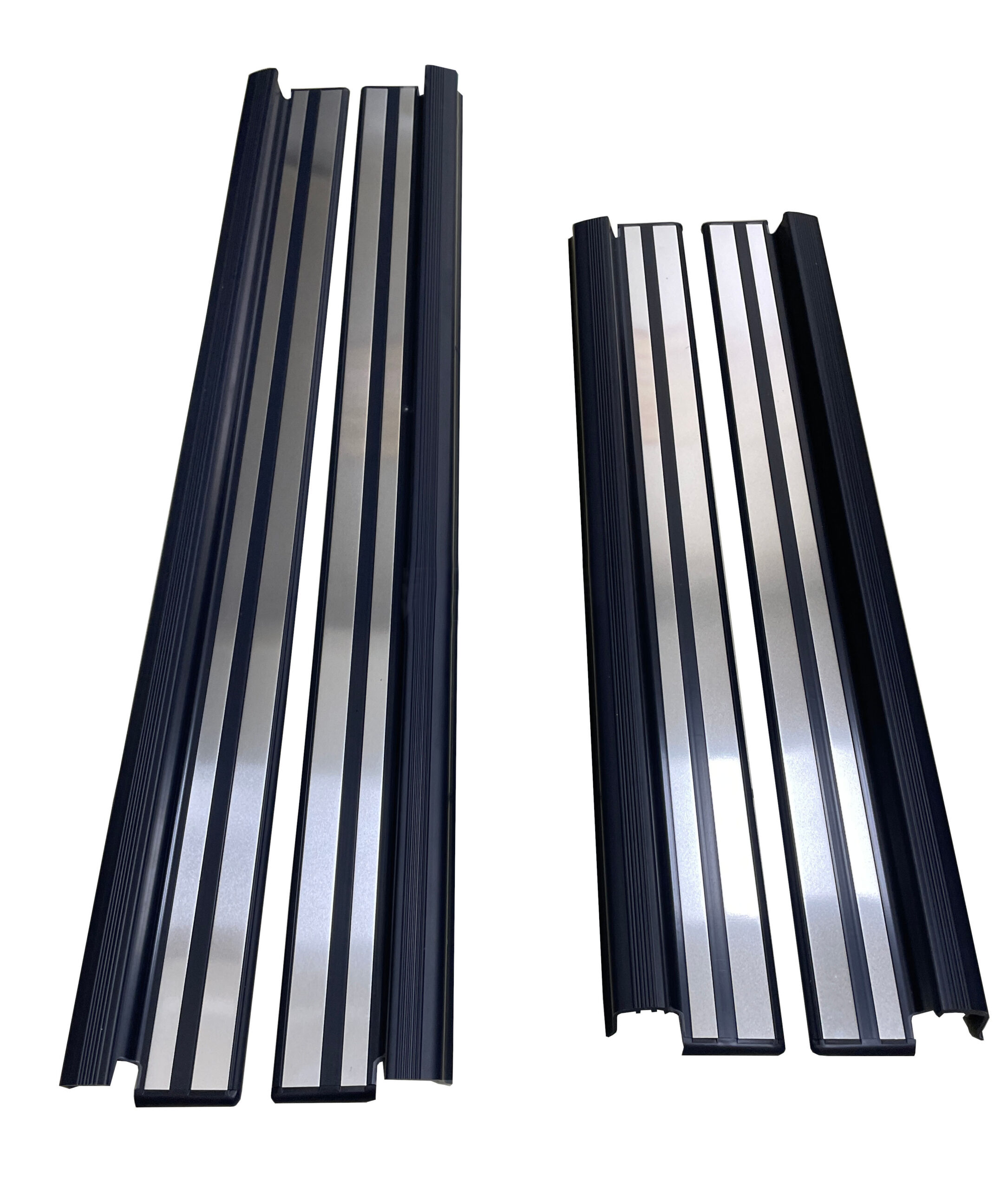MB24001A/MB24001B/MB24001C/MB24001D