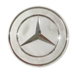 MB13006F/MB13006G