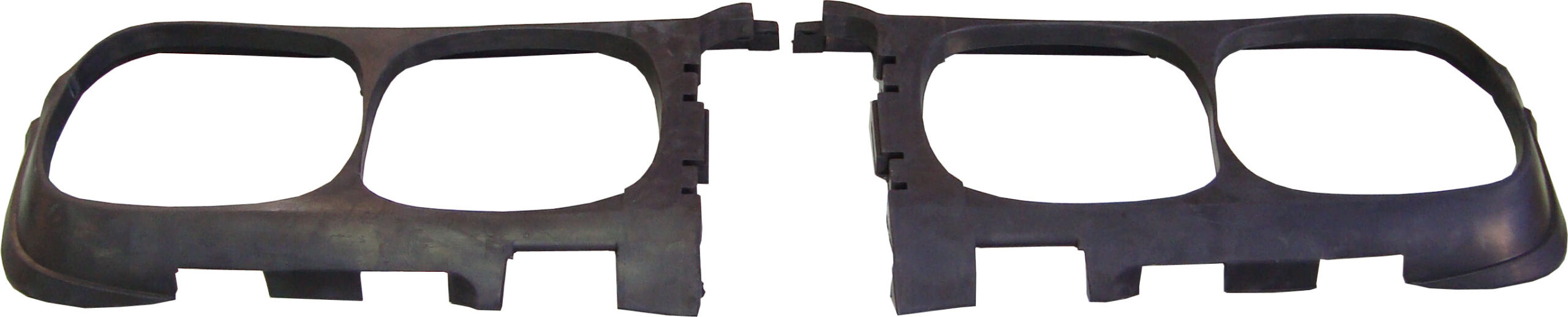 LH35