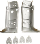 3625L/3625L-W/3625M/3625M-W/3625NA/3625NA-W