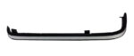 MB23010L/MB23010R