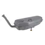 MB24009A/MB24009B