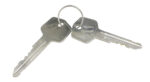 MB13007A/MB13007B