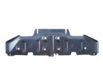 TYTUC01
