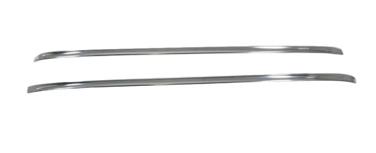MB13009
