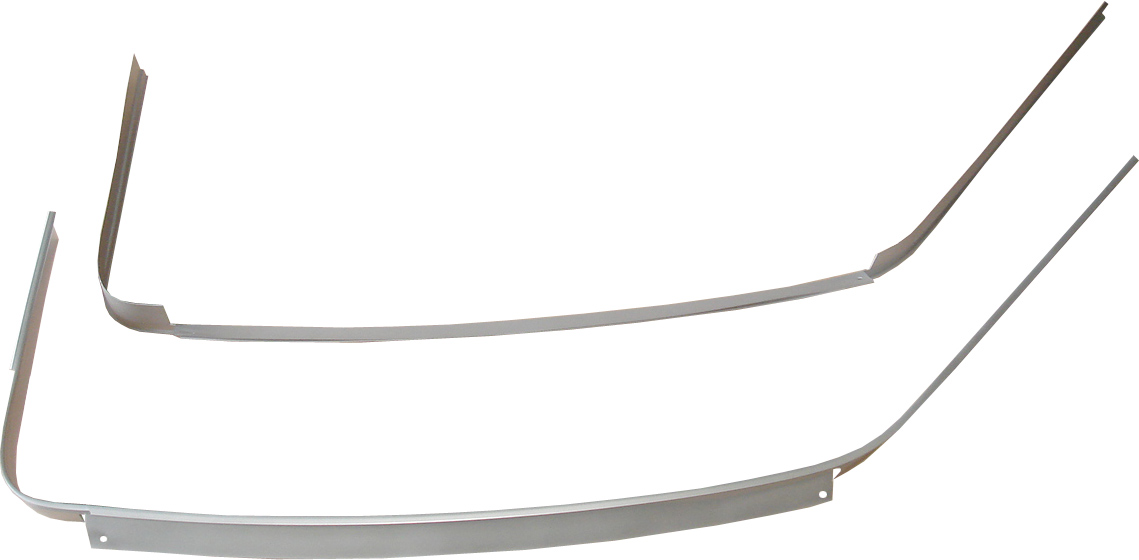 3643XJ-W