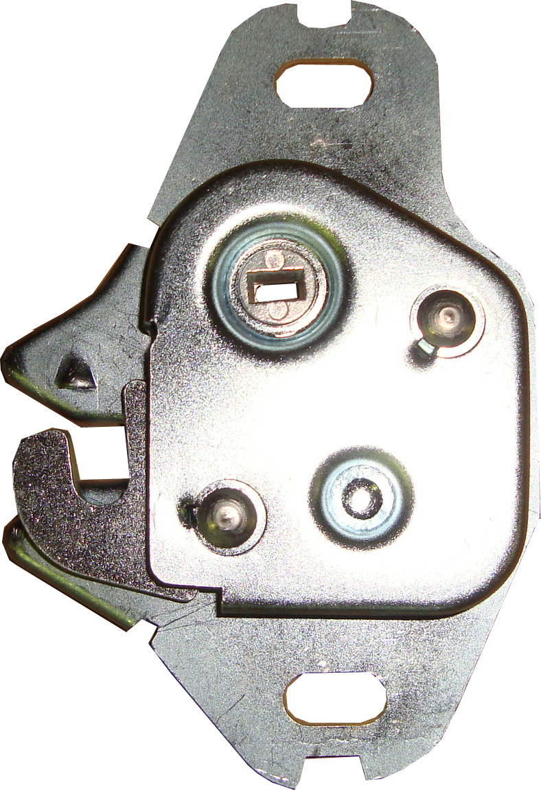 CHGTL01