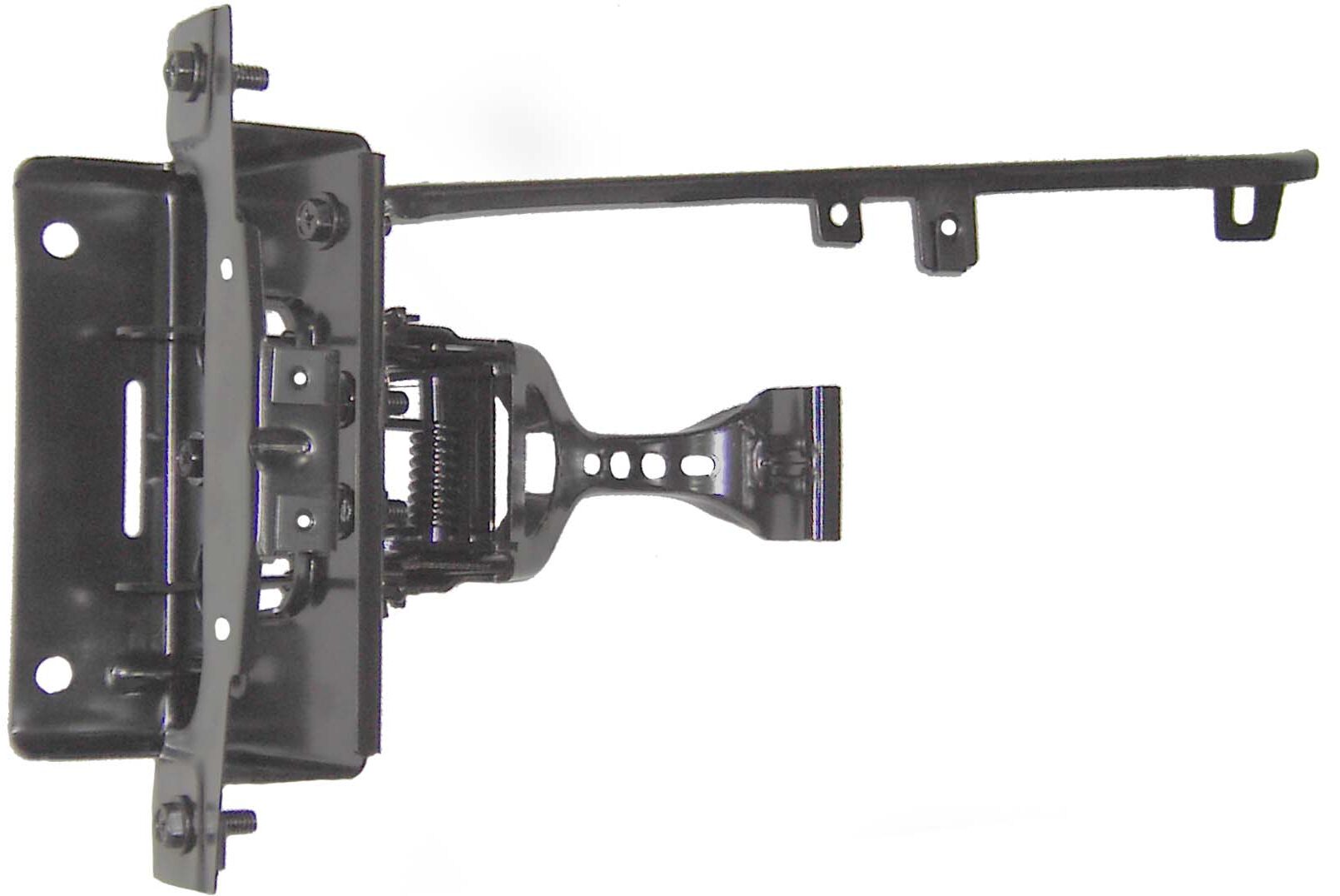 M3530A/M3530B