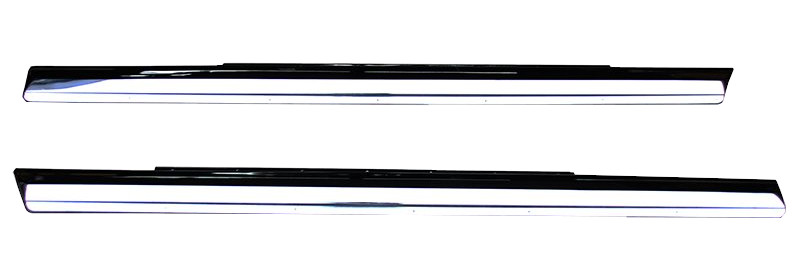 MB11001
