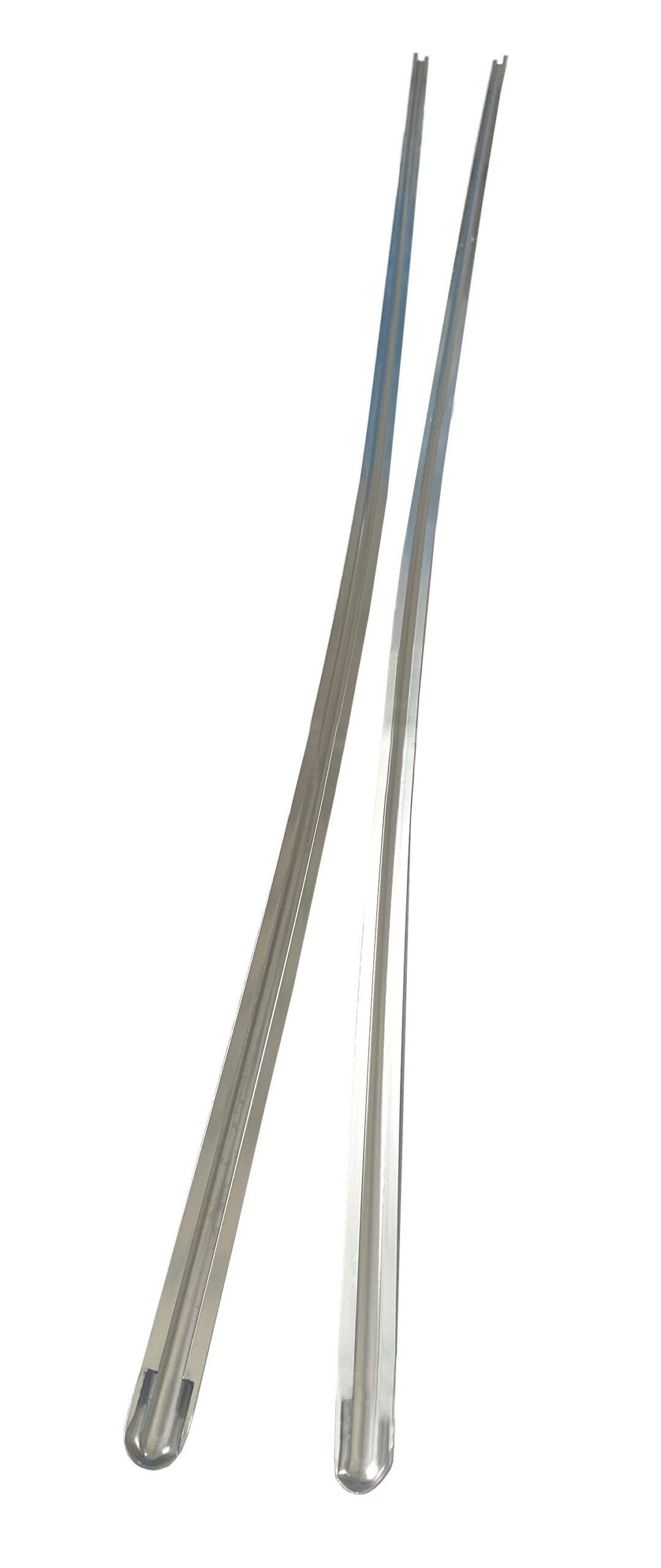 MB21002