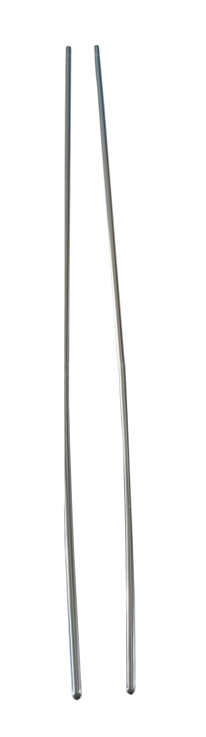 MB21002