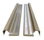 MB24001A/MB24001B/MB24001C/MB24001D