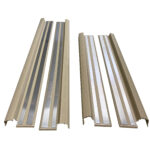 MB24001A/MB24001B/MB24001C/MB24001D
