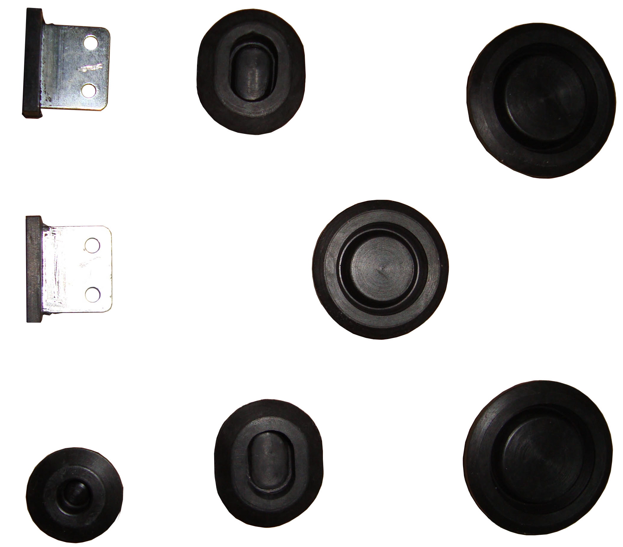 3631ZF
