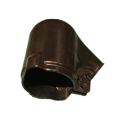 MB13013