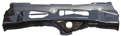 CHGCL01-E