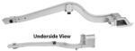 3601A/3601A-W/3601B/3601B-W