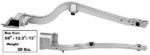 3601A/3601A-W/3601B/3601B-W