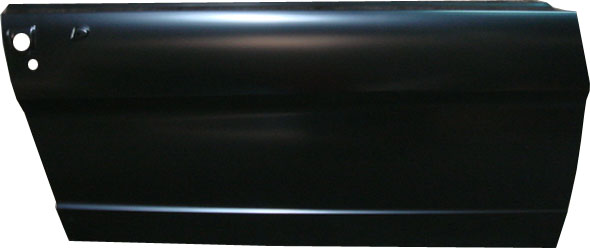 3641C/3641D/3641K/3641L