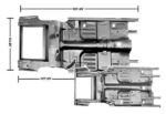 3648S-A/3648S-W