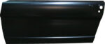 3641C/3641D/3641K/3641L