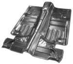 3648B/3648B-A/3648B-W/3648B-WB
