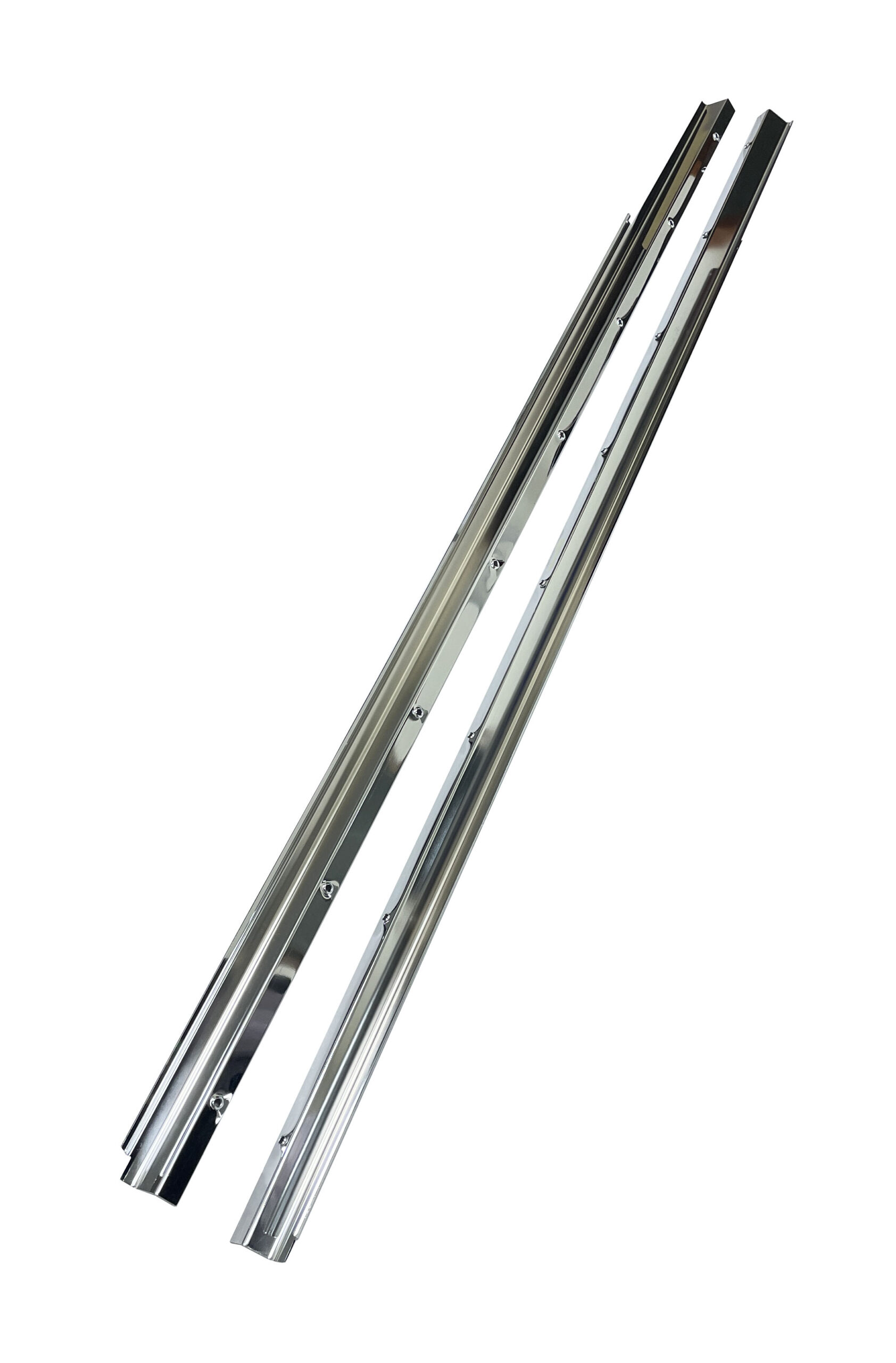 MB11002