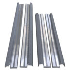MB24001A/MB24001B/MB24001C/MB24001D