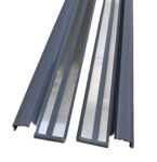 MB24001A/MB24001B/MB24001C/MB24001D